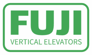 FUJI Logo